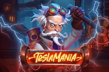 m 24 Bada Paisa Slots