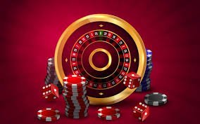 m 24 Hamari Slots Lobby Pakistan ke liye Tayyar