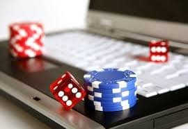m 24 Hamara Slots Lobby Kaise Banavya Gaya